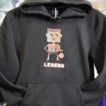 black-legend-hoodie buy-black-legend-hoodie-in-medford-ny