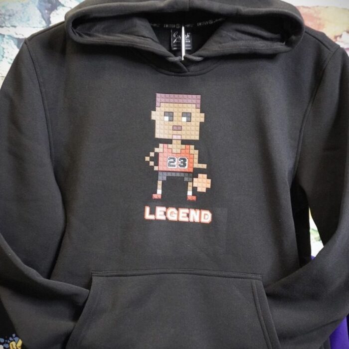 buy-black-legend-hoodie-in-medford-ny