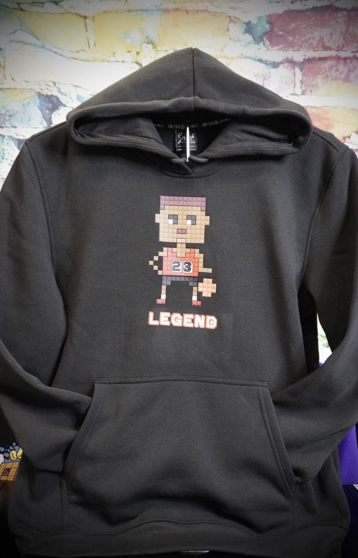 black-legend-hoodie buy-black-legend-hoodie-in-medford-ny