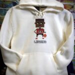 cream-legend-hoodie buy-cream-legend-hoodie-in-medford-ny