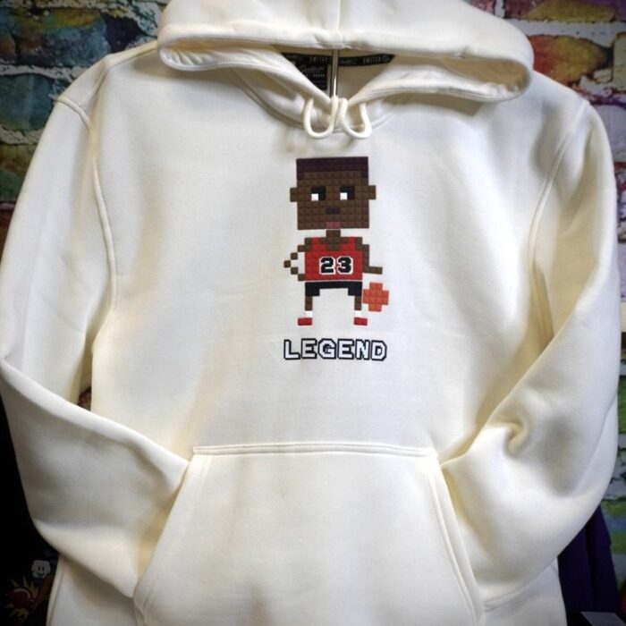 buy-cream-legend-hoodie-in-medford-ny