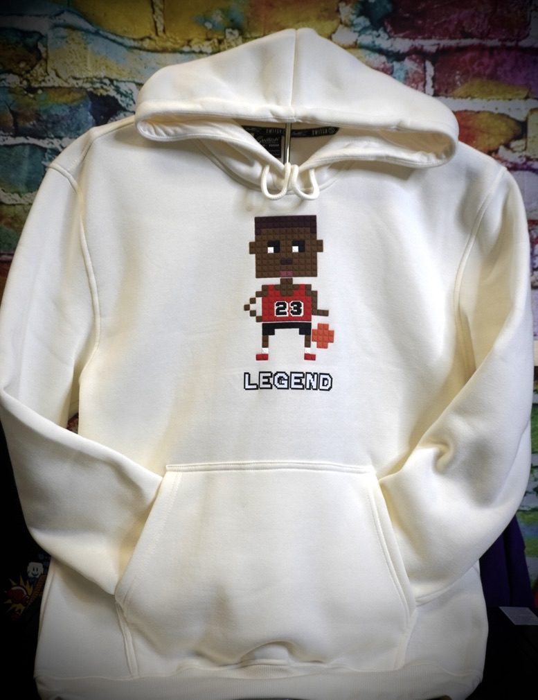 cream-legend-hoodie buy-cream-legend-hoodie-in-medford-ny