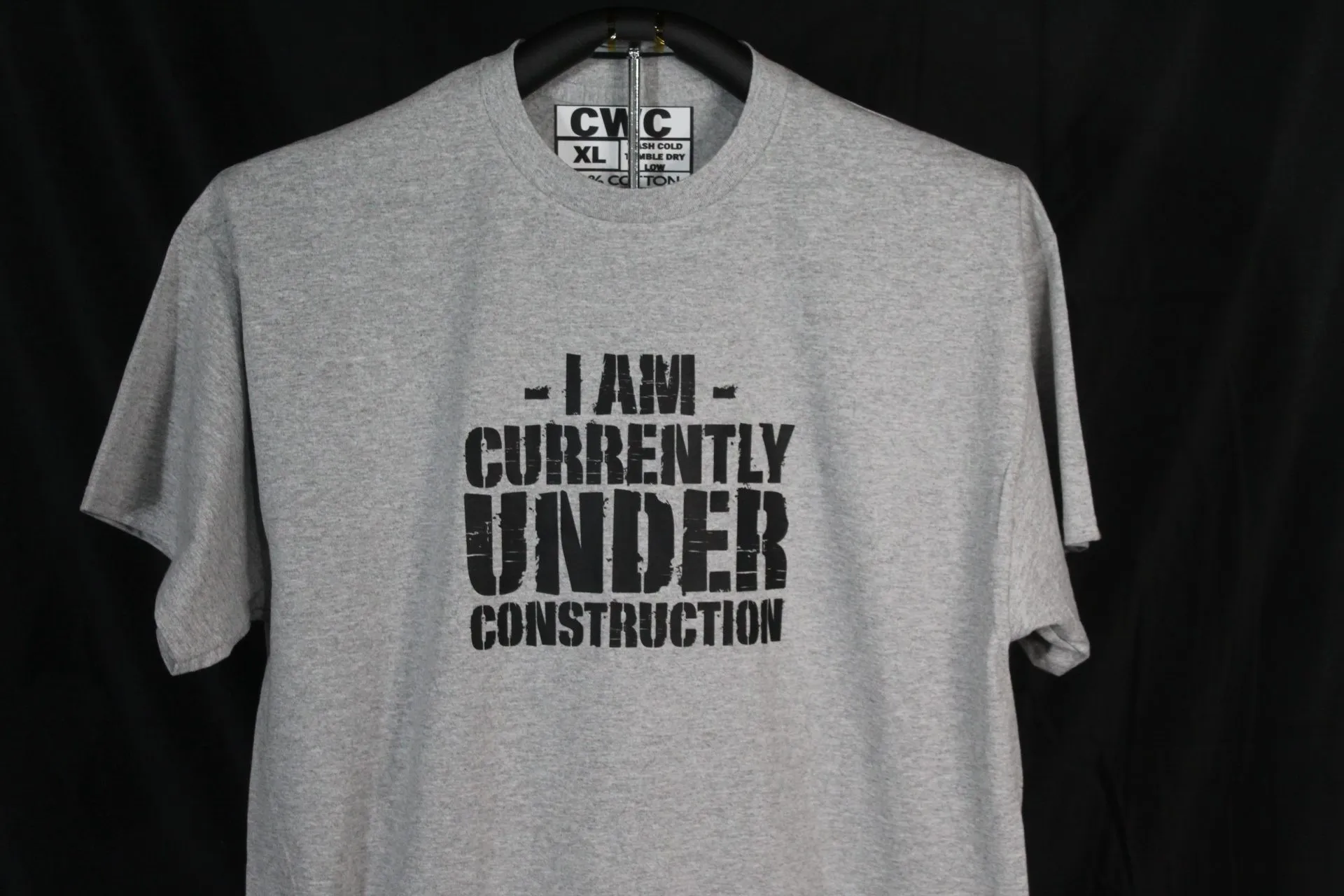 D3DAE7B8-BFF6-4554-AEBD-BF971F11B269