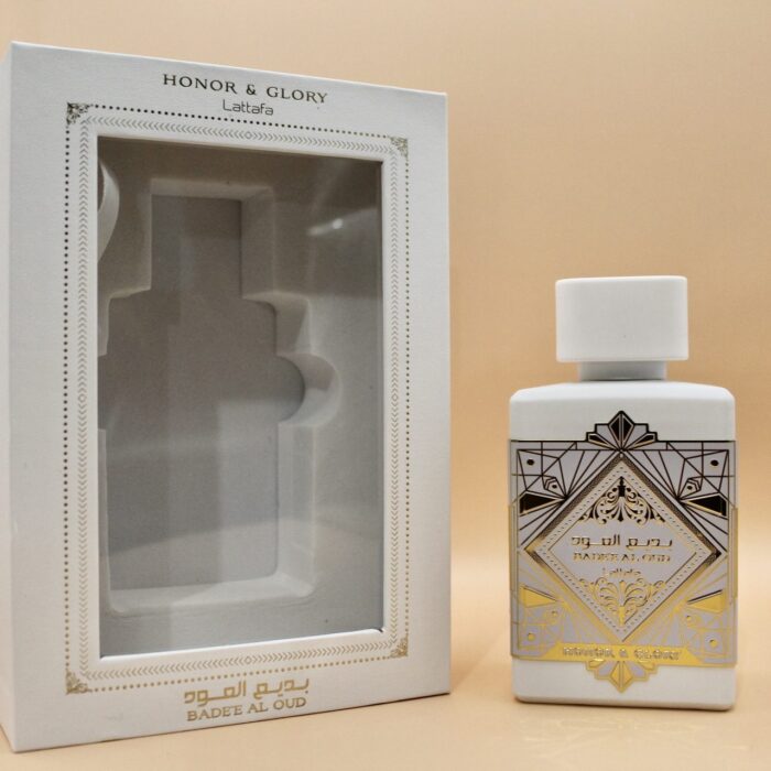 buy-badee-al-oud-honor-glory-lattafa-perfume-in-medford-ny