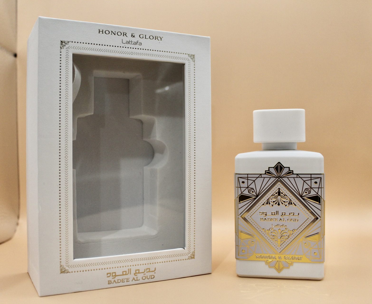 buy-badee-al-oud-honor-glory-lattafa-perfume-in-medford-ny