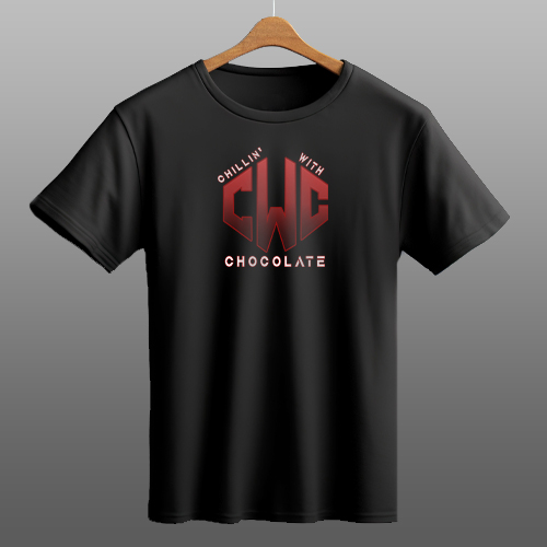 buy-best t-shirts-for-men-online