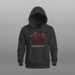hoodie buy-hoodie-online-in-medford-ny