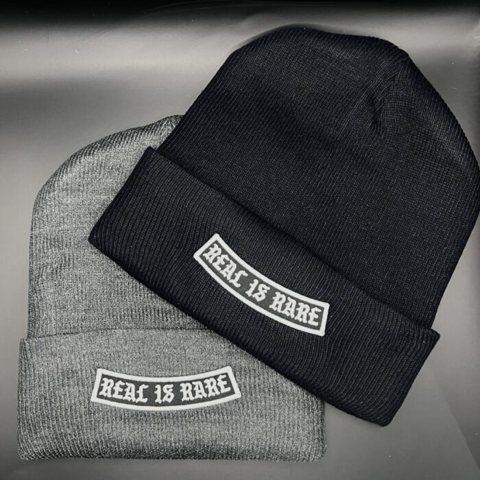 buy-rr-beanie-in-medford-ny