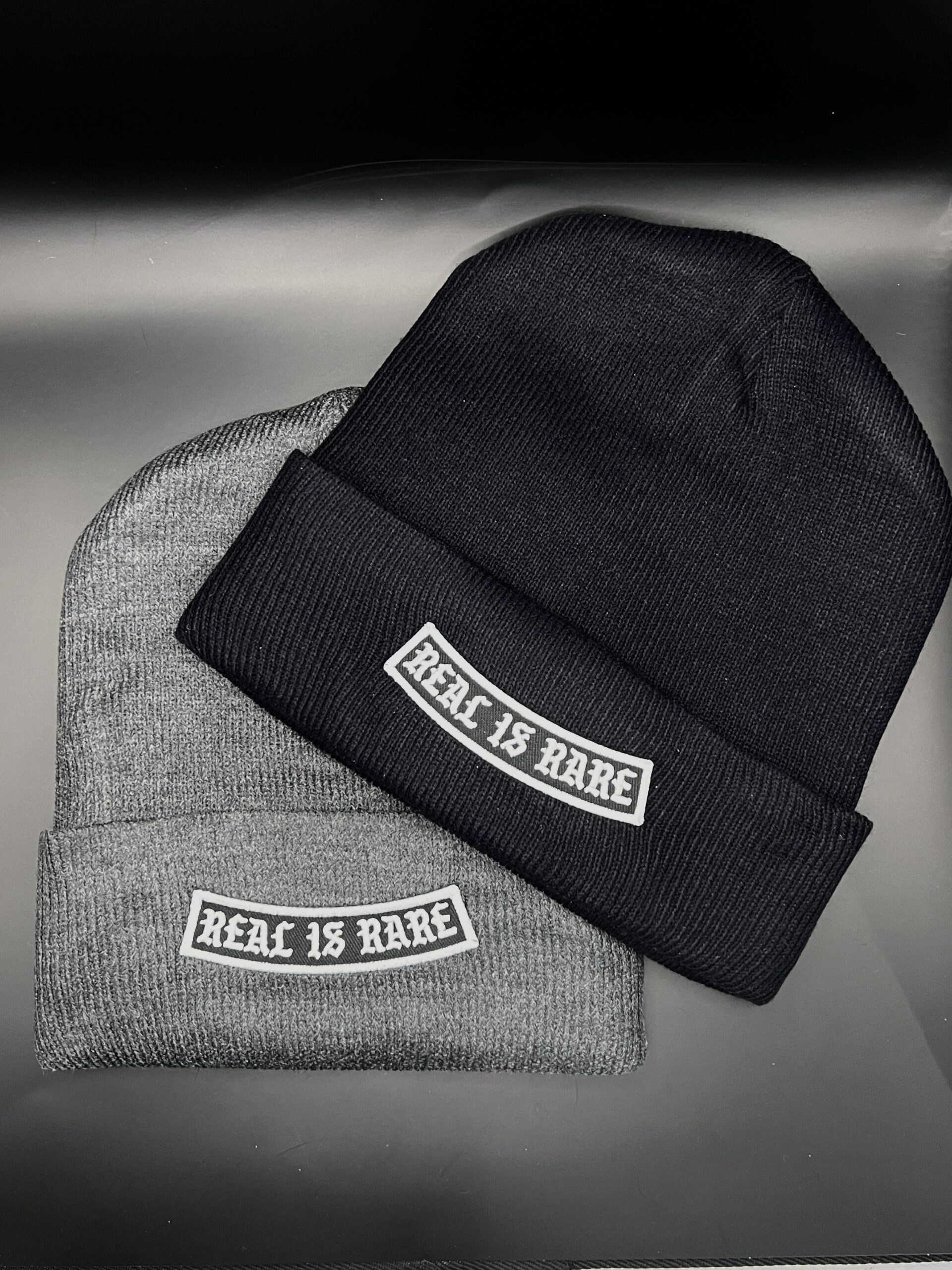 buy-rr-beanie-in-medford-ny