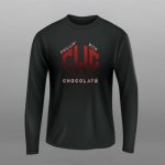 Premium-casual-full-sleeves-shirt-with-modern-fit