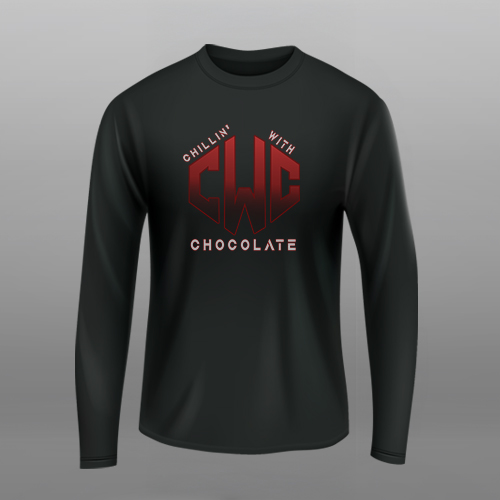 Premium-casual-full-sleeves-shirt-with-modern-fit