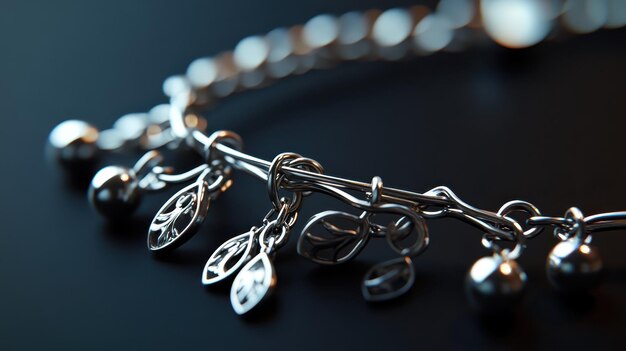 How to Clean Stainless Steel Jewelry