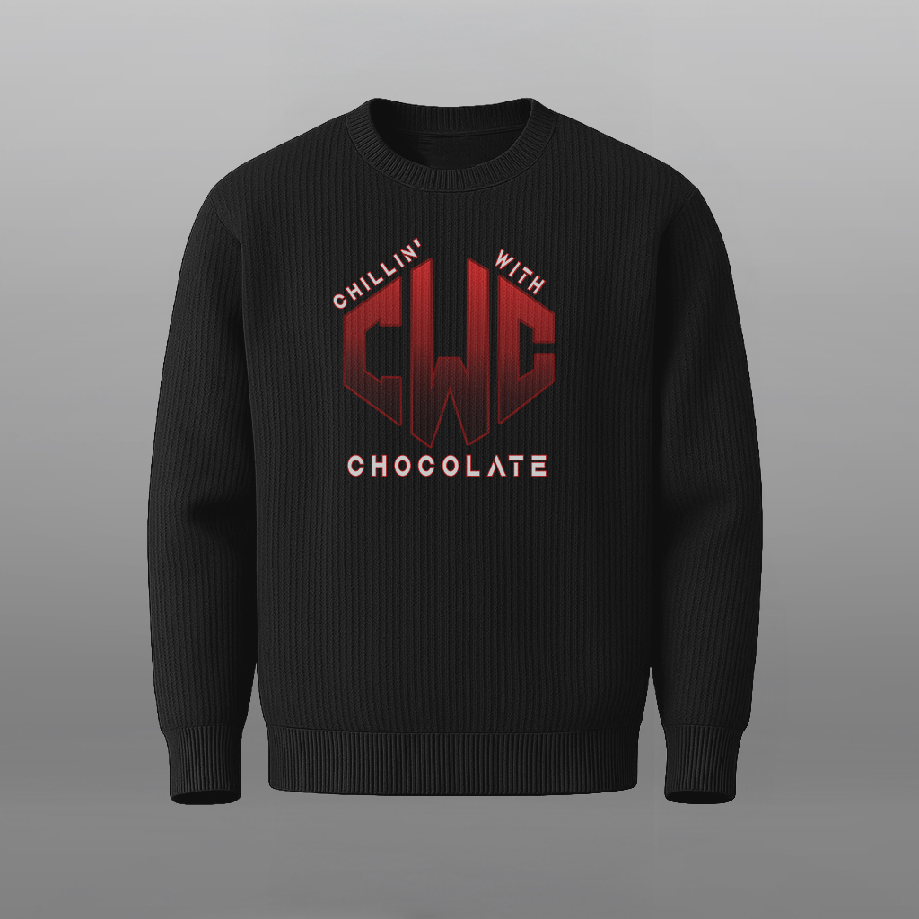 sweater_mockup Premium-wool-sweater-soft-and-comfortable-fit