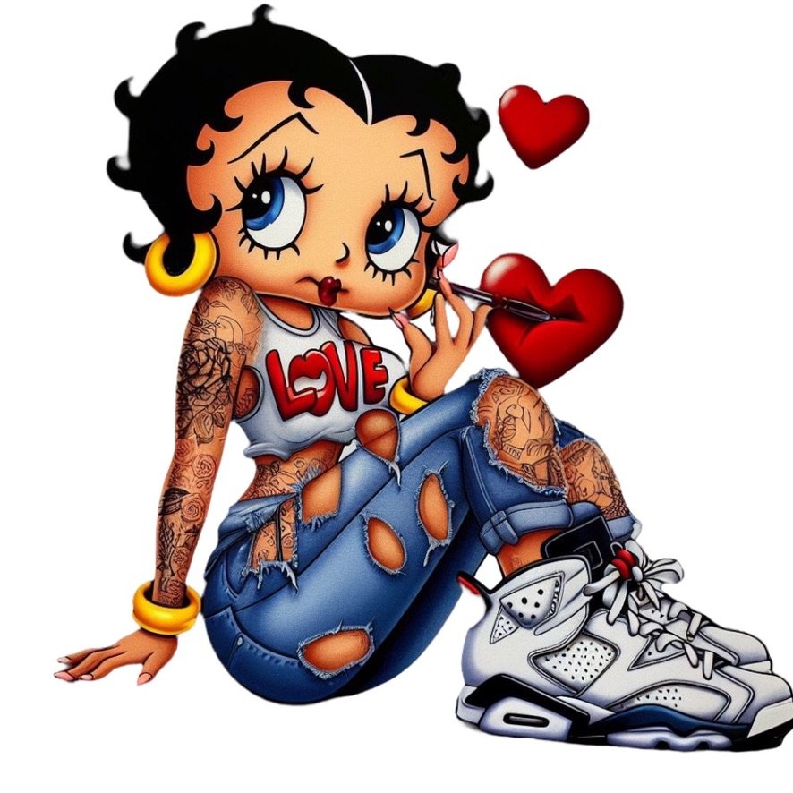 Sneaker Bet
