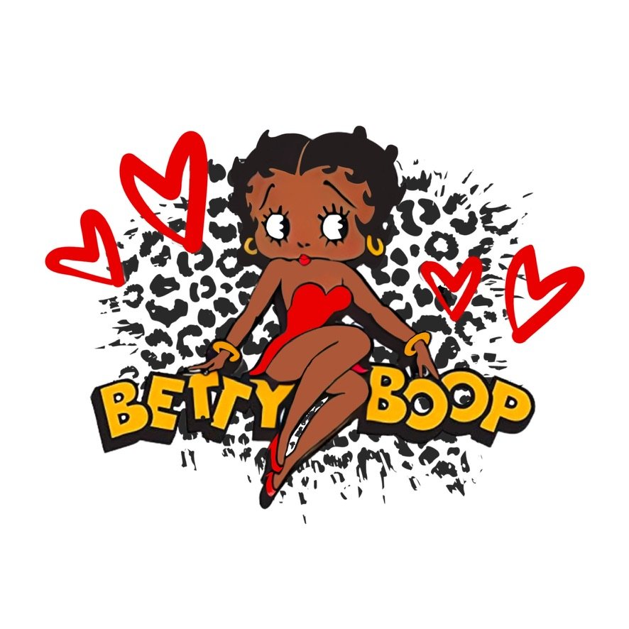 Brown Leopard Bet