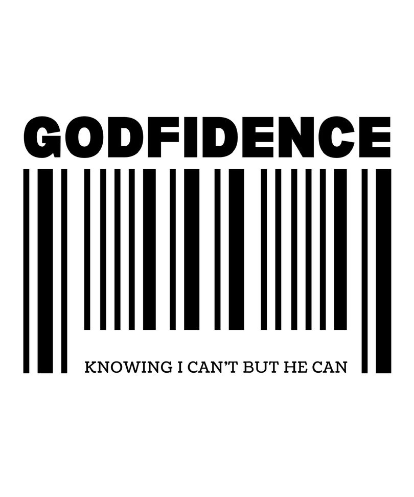 Godfidence