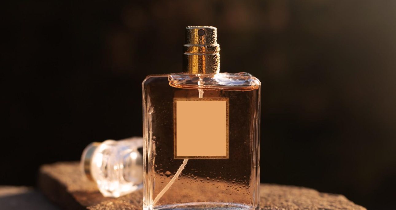How to Make Perfume Last Longer