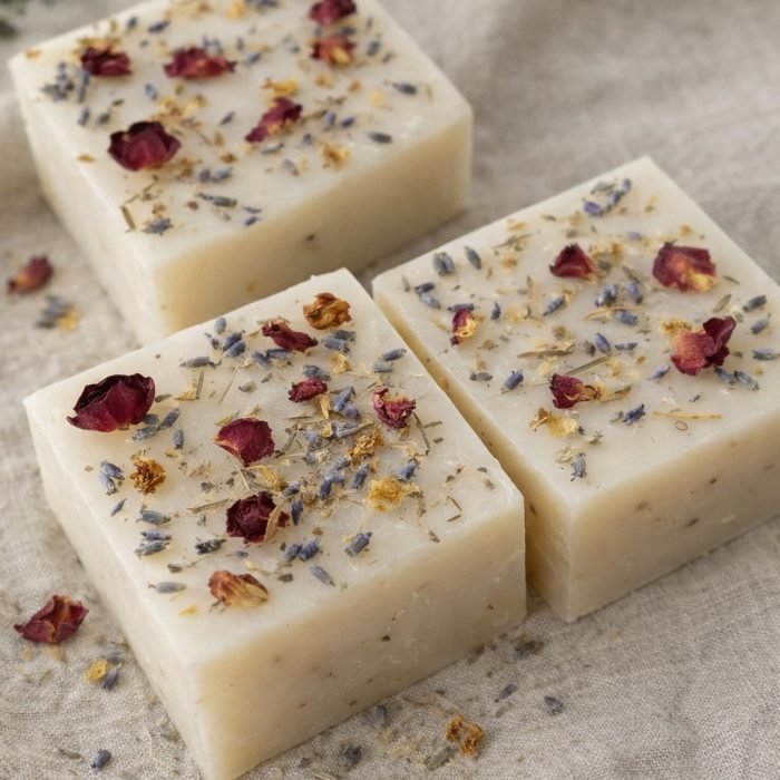 buy-feminine-wash-with-apple-cider-vinegar-yoni-bar-soap