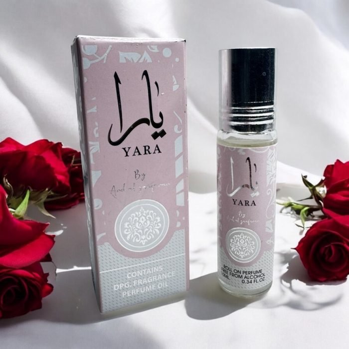 shop-lattafa-yara-concentrated-perfume-oil-10ml
