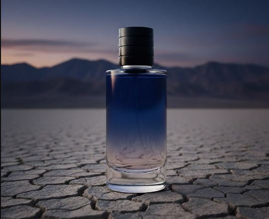 How to Choose the Right Fragrance for Your Personality