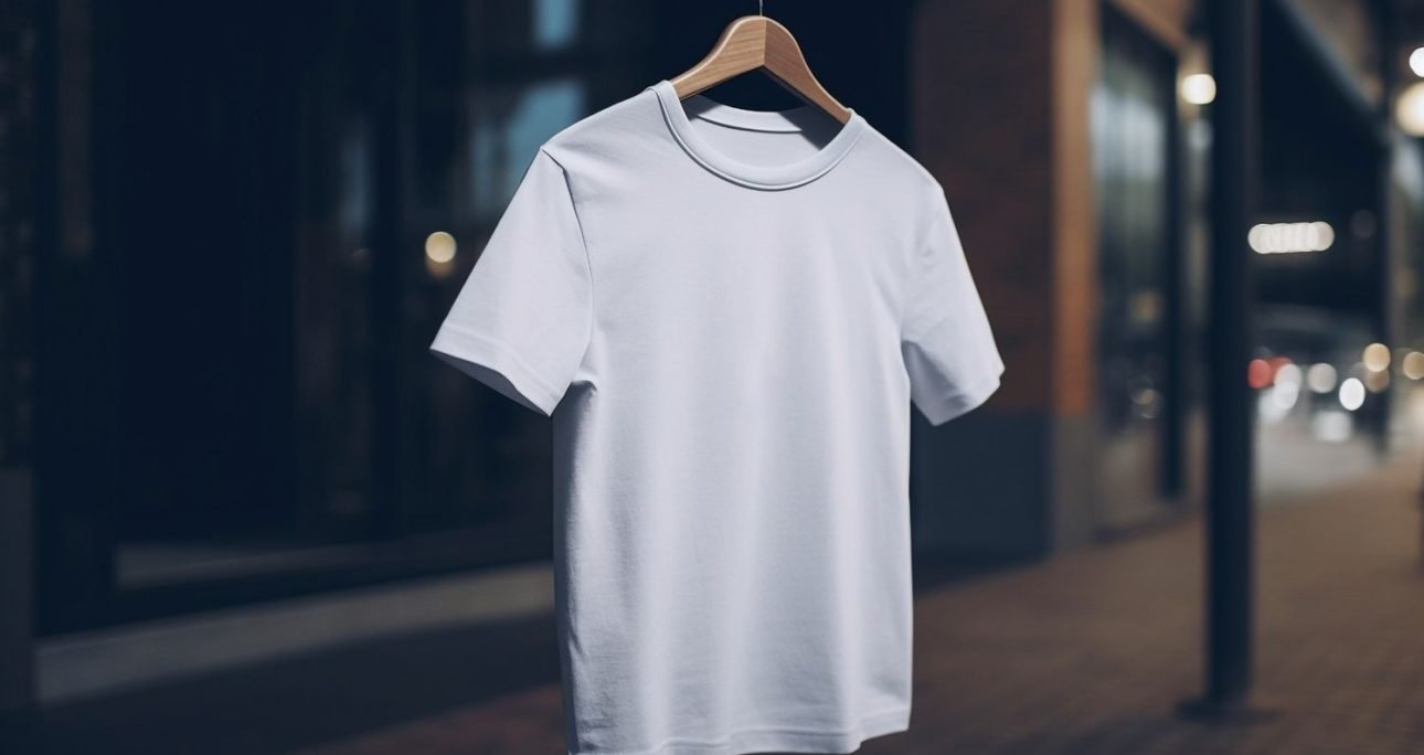 Popular T-Shirt Design Trends to Follow in 2026