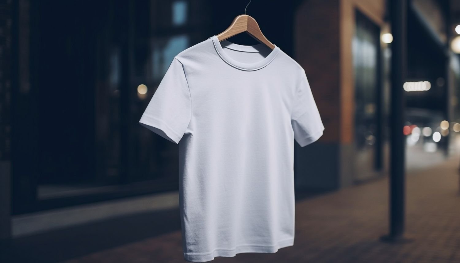 Popular T-Shirt Design Trends to Follow in 2026