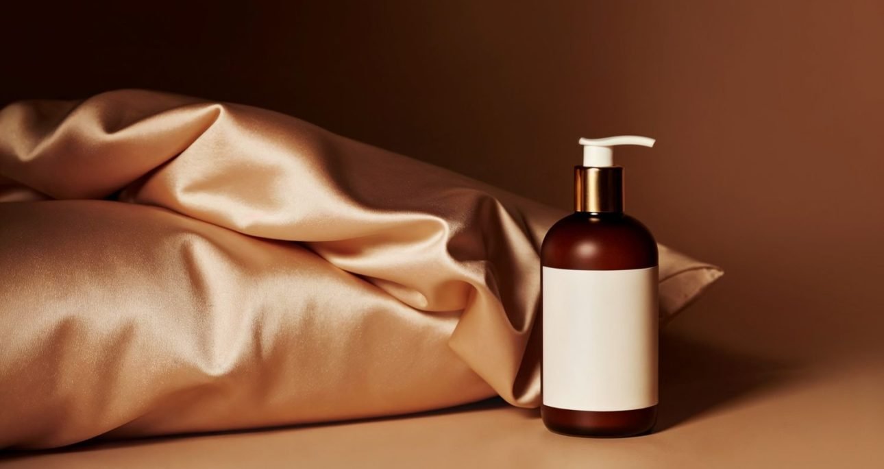 Scented vs Unscented Body Lotion: Which Is Better?