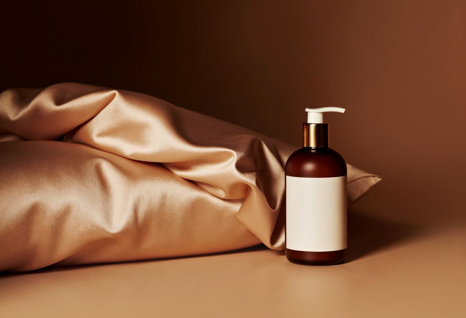 Scented vs Unscented Body Lotion: Which Is Better?