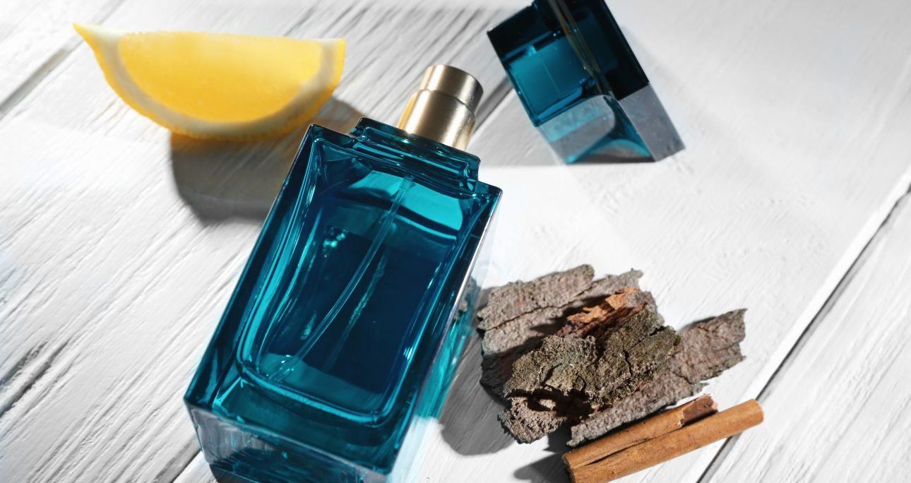 Why Long-Lasting Perfumes Are Worth the Investment